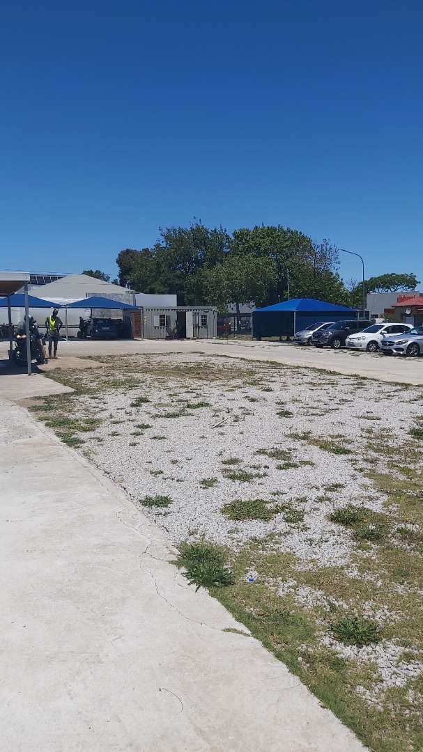 0 Bedroom Property for Sale in Walmer Eastern Cape